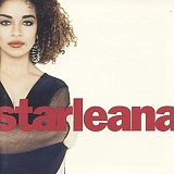 Starleana - Starleana