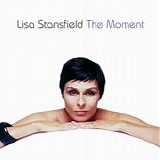 Lisa Stansfield - The Moment