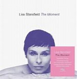 Lisa Stansfield - The Moment:  Expanded Reissue