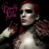 Jeffree Star - Beauty Killer