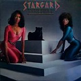 Stargard - Nine Lives