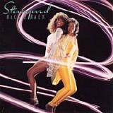 Stargard - Back 2 Back