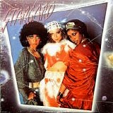 Stargard - Which Way Is Up