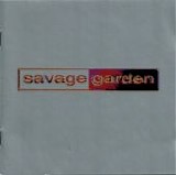 Savage Garden - Savage Garden:  Limited Edition 2 CD Set