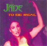 Jade Starling - To Be Real