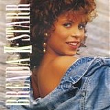 Brenda K. Starr - Brenda K. Starr