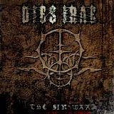 Dies Irae - The Sin War