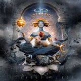 Devin Townsend Project - Transcendence (Special Edition)