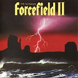 Forcefield II - The Talisman