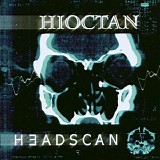 Hioctan - Headscan