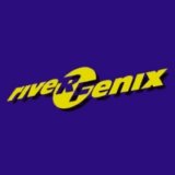 Fenix TX - Riverfenix