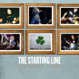 The Starting Line - The Early Years