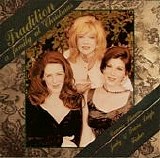 Connie Stevens, Joely Fisher, Tricia Leigh Fisher - Tradition...  A  Family At Christmas