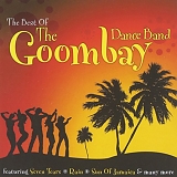Goombay Dance Band - The Best of The Goombay Dance Band