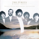 The Fureys & Davey Arthur - Twenty-Fifth Anniversary Collection