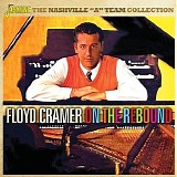 Floyd Cramer - The Nashville "A" Team