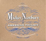 Mickey Newbury - An American Trilogy