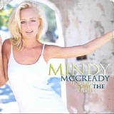 Mindy McCready - If I Don't Stay The Night