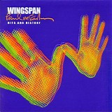 Paul McCartney & Wings - Wingspan - Hits & History