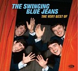 The Swinging Blue Jeans - The Very Best of Swinging Blue Jeans