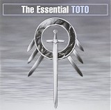 Toto - The Essental Toto