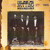 The Notting Hillbillies - Missing ... Presumed Having A Good Time