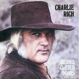 Charlie Rich - Behind Closed Doors