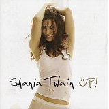 Shania Twain - Up!