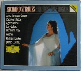 Jemes Levine - Ariadne auf Naxos