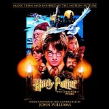 John Williams - Harry Potter And The Philosopher's Son