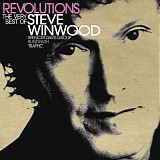 Steve Winwood - Revolutions