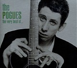 The Pogues - The Very Best of