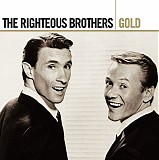 The Righteous Brothers - Gold