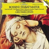 Carlo Maria Giulini - Stabat Mater