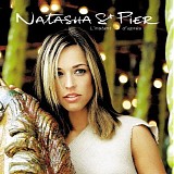 Natasha St-Pier - L'instant d'aprÃ¨s