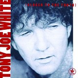 Tony Joe White - Closer To The Truth