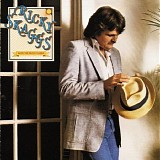 Ricky Skaggs - Waitin' For The Sun To Shine