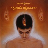 SinÃ©ad O'Connor - Faith and Courage