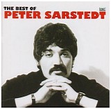 Peter Sarstedt - The Peter Sarstedt Collection