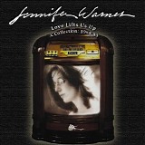 Jennifer Warnes - Love Lifts Us Up 1968-1983