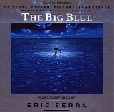 Eric Serra - Le Grand Bleu (The Big Blue)