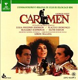 Lorin Maazel - Carmen (excerpts)