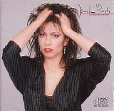 Jennifer Rush - Jennifer Rush (International Version)