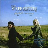 The Webb Sisters - Daylight Crossing