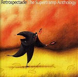 Supertramp - Retrospectacle