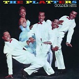 The Platters - Golden Hits