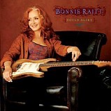 Bonnie Raitt - Souls Alike