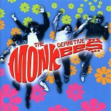 The Monkees - The Definitive Monkees + Bonus Disc