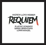 Andrew Lloyd Webber & Lorin Maazel - Requiem