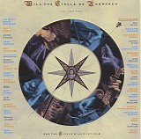 The Nitty Gritty Dirt Band - Will The Circle Be Unbroken -- Volume Two